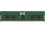 Kingston Technology KTL-TS556S8-16G Memoria 16 Gb 1 X 16 Gb DDR5 Data Integrity Check Verifica Integrità Dati
