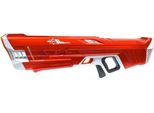 Spyra Spyrathree Rosso SP32R
