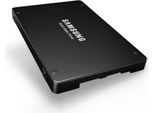 Samsung PM1643A, 7,68 Tb, 2,5", 2100 Mb/S, 12 Gbit/S"