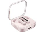 Xiaomi Redmi Buds 6 Active Headset True Wireless Stereo (Tws) In-Ear Chiamate/Musica Bluetooth Rosa