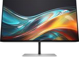 Hp 724Pf - Serie 7 Pro - Monitor Led - 23.8""