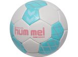 Hummel Hmlclassic Energizer Hb, Dimensione 1
