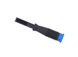 Scalpello Ad Angolo Retto, Scalpello Ad Angolo, Scalpello Per Scanalature In Legno, Scalpello Ad Angolo Quadrato, Scalpello Ad Angolo Per La Lavorazione Del Legno, Scalpello Ad Angolo Retto Manuale
