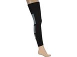 Manicotto Di Compressione Per Polpacci, Manicotto Per Polpacci, Supporto Per Polpacci, Supporto Per Polpacci, Manicotto Per Gambe, Supporto Per Gambe, Tutore Per Polpacci, Tutore Per Polpacci, Manicotto Per Polpacci, Supporto Per Polpacci, Supporto Per Polpacci, Tutore Per Polpacci, Tutore Per Polpacci