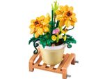 Zuru Germany Max - Giardino, Assortiti Altro
