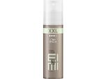Wella Eimi Pearl Styler Gel Per Capelli 150 Ml