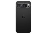 Spigen Spigen Google Pixel 9 Pro Xl Protezione Lente Fotocamera Ez Fit Glas.Tr Ottica 2PCS