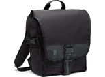 Cromo Varsavia Batoh Nero 30 L