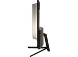 Dahua Technology DHI-LM27-E230C Display Led 68,6 Cm (27") 1920 X 1080 Pixel Full Hd Nero"