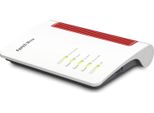 Avm 20003052 Router Wlan Fritz!Box 4050