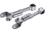 Braccio Di Controllo Per Honda Crv 02-06 Element 03-11 Kit Di Bracci Di Controllo Con Campanatura Regolabile