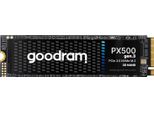 Goodram Goodram PX500 GEN.3 SSDPR-PX500-01T-80-G3