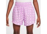 Nike G Nk One Short Aop Rush Fucsia/Nero Rush Fucsia/Nero M