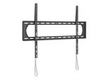 Reflecta Reflecta Plano Flat 120-9060