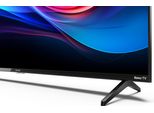 Sharp 55GJ4225E, 139,7 Cm (55"), 3840 X 2160 Pixel, Led, Smart Tv, Wlan, Nero"