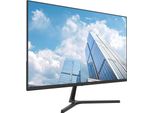 Dahua Technology LM24-B201S Display Led 60,5 Cm (23,8") 1920 X 1080 Pixel Full Hd Nero"