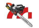 Motosega Elettrica Maltec 3550W Lunghezza Di Taglio 40 Cm 230 V Lubrificazione Automatica Della Catena Motosega Per Legno Motosega Per Alberi Freno Di Sicurezza