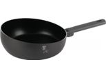 Berlinger Haus Padella Antiaderente 26Cm Bh-8119 55958