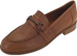 Mocassino Everybody Da Donna 30501M2365/GL336 In Glove Terra (Taglia:40)