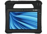 Zebra ZL10 Xpad, 2D, Usb, USB-C, Bt, Ethernet, Wlan, Nfc, Win. 10 Pro - Tablet - Core I5
