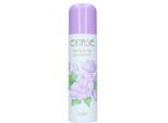 Deodorante Viola - Protezione Efficace Con Un Profumo Delicato, 150 Ml
