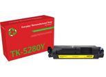 Xerox 006R04819 Toner Xerox Everyday Kyo TK-5280Y Giallo Rigenerato