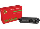 Xerox 006R04801 Toner Xerox Everyday Kyo TK-5140K Nero Rigenerato