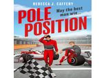 Pole Position
