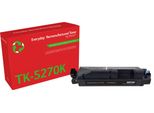 Xerox 006R04813 Toner Xerox Everyday Kyo TK-5270K Nero Rigenerato
