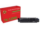 Xerox 006R04817 Toner Xerox Everyday Kyo TK-5280K Nero Rigenerato