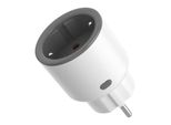 Sonoff S60Tpf Nido Wifi Intelligente