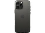 Spigen Liquid Crystal Apple Iphone 16 Pro Crystal Clear