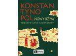 Znak 978-83-011-9938-8, Polacco, Brossura, 752 Pagine