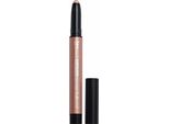 It Cosmetics Superhero No-Tug Waterproof Eyeshadow Stick Silk Armor 0.05 Oz Pearl Rose Gold