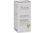 Dermabsolu Siero Concentrato 30 Ml