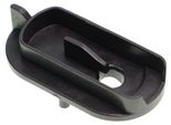 Tefal SS-994756 Supporto Per Friggitrice FR8040 Oleoclean Pro Inox