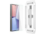 Spigen Spigen Glas.Tr Ez Fit Galaxy Z Fold 6 Proteggi Schermo