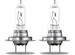 Osram Ultra Life H7 Px26D 12 V/55 W (2Er Box)