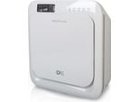 Purificatore D'aria Opus Aeroprime X Auto, Fino A 35 M2, Filtro Hepa, Ionizzatore, Pco
