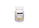 Neobotanics - Neolipo C+D+Zn Forte - Vitamina C Liposomiale - 60 Capsule