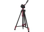 Hama 00004597 Treppiede Hama Star Br Treppiede Nero