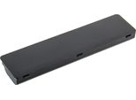 Batteria Avacom NOHP-G50-N22 Pro Hp G50, G60, Pavilion DV6, DV5 Serie Li-Ion 10,8V 4400Mah