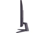 Lg 27GS50F-B Monitor Per Computer 68,6 Cm (27") 1920 X 1080 Pixel Lcd Full Hd Grigio"