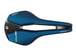 Prologo Sella Per Bicicletta Da Corsa Nago R4 Pas Maillot Jaune