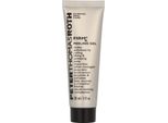 P.T. Roth Firmx Gel Peeling 30 Ml
