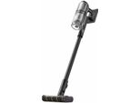 Dreame Z30 2-In-1 Aspirapolvere A Bastone Batteria Dry Hepa Bagless 0,6 L Nero 3,2 Ah