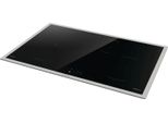 Piano Di Cottura Autonomo Gorenje Eb Induct. GI8421BX 743798