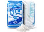 Agaantigelo 20Kg