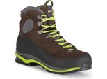 Scarpe Aku Superalp V-Light Gtx, 59331661