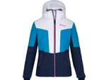 Giacca Da Sci Da Donna Kilpi FLORANCE-W, Blu Scuro, Taglia 38